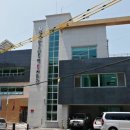 삼막경로당 이미지