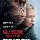 타이잔 코리아