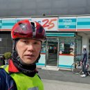 GS25 원주한라대점 이미지