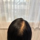 노니살롱 이미지