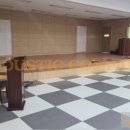 창성중학교 이미지