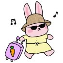 제니영어국제수학