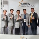 독일 보청기 양산센터 이미지