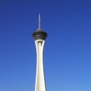 호텔 109(호텔109) 이미지