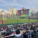 동래보세 | 사직야구장 123블럭 시야｜롯데 직관 후기, 박수식당·보영만두·송헌집 먹거리 추천