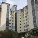 신동아편의점 이미지