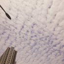 홍길동부분정비 | "한국을 빛낸 100명의 위인들" 위인 업적