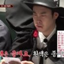 운남빌딩 이미지