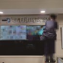 조은광고디자인 이미지