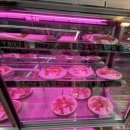 시골촌 숙성 김치찌개 | [오포고기맛집] 풍미 숯불구이/숙성갈매기살/오겹살/김치찌개/비빔국수 후기