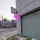헤이테니스스튜디오