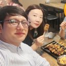 꼬치피다