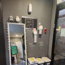 슈퍼스타코인노래연습장 | 부천 중동 코인 노래방 🎤 슈퍼스타 코인 노래연습장 🎵 내돈내산