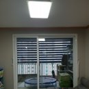 대원블라인드 이미지