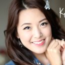 매력적인 뷰티
