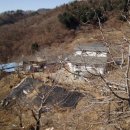갱골농원