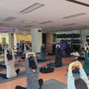 남악건강생활지원센터 이미지