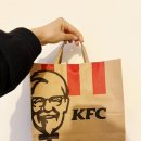 KFC서면점 이미지