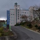 21C한일병원 이미지