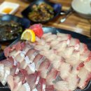 [서울]까치산 횟집 주문바다요 대방어 맛집 내돈내산 솔직 후기