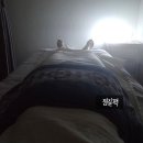 바디에이원짐 | 부천 상동역마사지 쉼바디&amp;풋: 위치·주차·가성비 커플 아로마 추천