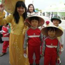 청전어린이집 이미지