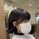 엣이즈(at ease)