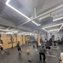 복산동-11 이미지