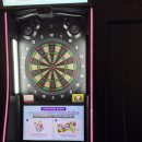 블루독 | 상무지구 칵테일바 추천, 분위기 좋은 블루독 후기🍹