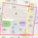 서울대도초등학교 이미지