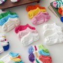 폴프렌즈 이미지