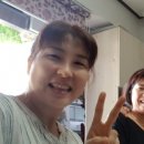 태평자동차공업사 이미지