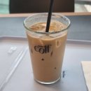 콜프로스터스colfroasters 디큐브시티점