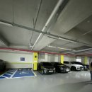 이마트24진주혁신몰점 | 진주혁신맛집 공군부대 갈비탕맛집 추천 조선본갈비밀면 진주혁신도시점 (서비스 최고, 아이 놀이방있음)