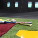 서부산25시야구센터 이미지