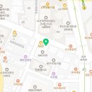 낭만이흐르는호프앤포차