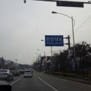 로베르토폼 이미지