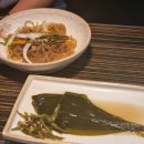 청원스크랩 | [내돈내산] 오창 평창갈비 후기