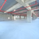 숭어리샘 타운 이미지