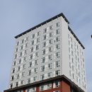 타임스퀘어 앞 이미지