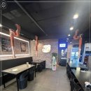 장기먹거리촌 이미지