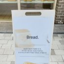 지에스25 신내프라디움점 이미지