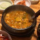 육공판(양구점)