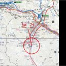 내서읍647 이미지