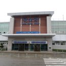 강변자전거길(동) 이미지