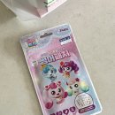 매곡약국 이미지