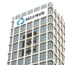 4인4색 톱데일리