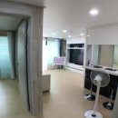 남구-013 이미지