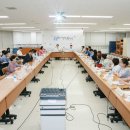 안산시근로자종합복지관 이미지