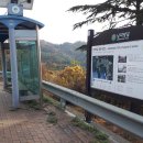 상리마을경로당 이미지